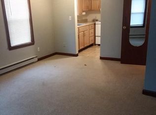 11 Skinner Rd #11A, Ellington, CT 06029