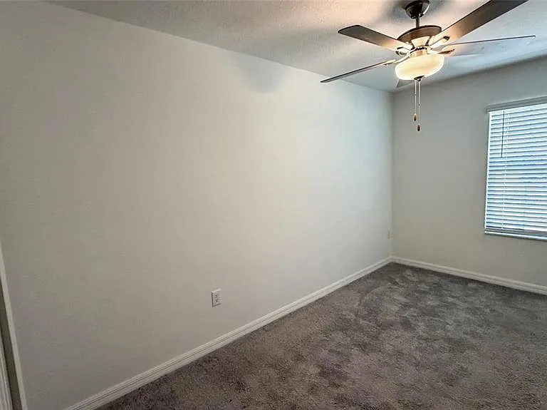 17608 Nectar Flume Dr — Photo 40