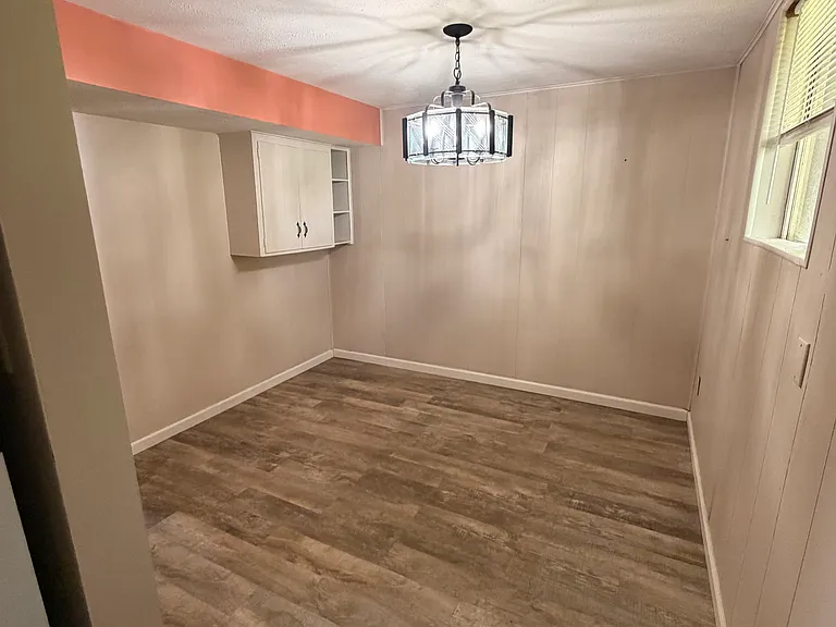 1622 Beechwood Dr — Photo 11
