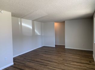 1006 W Holland Ave, Nampa, ID 83651