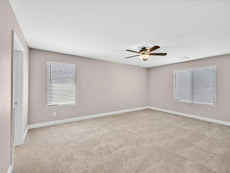 10971 Carberry Hill St — Photo 15