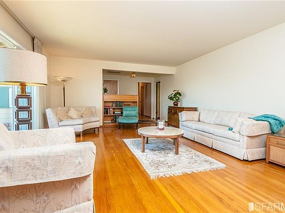 3rd image of 2610 Trousdale Dr