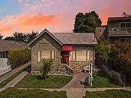 222 Seabright Ave Santa Cruz CA 95062 Zillow