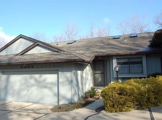 4094 Glencairn Grv, Stow, OH 44224