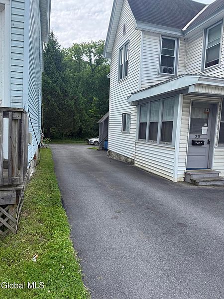 3rd image of 239 S Main Street