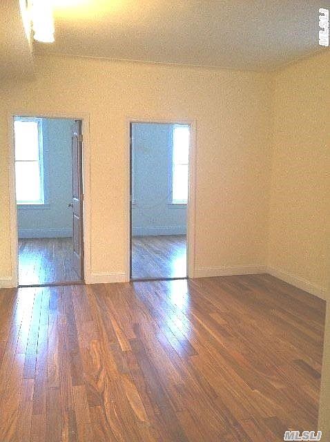 2nd image of 12418 Metropolitan Ave #2