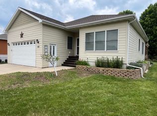 1511 Patricia Ave, Spencer, IA 51301