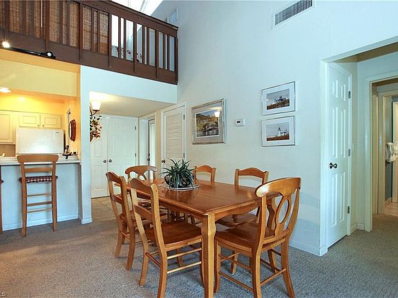 5th image of 2321 W Gulf Dr Unit 2G