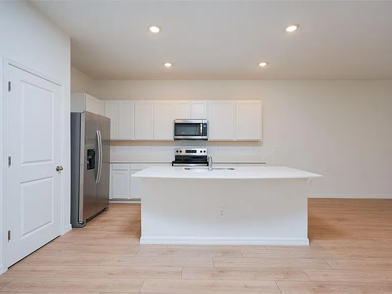 11194 Treasure Swale Way — Photo 17