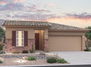 22375 N Rummler Ln, Maricopa, AZ 85138