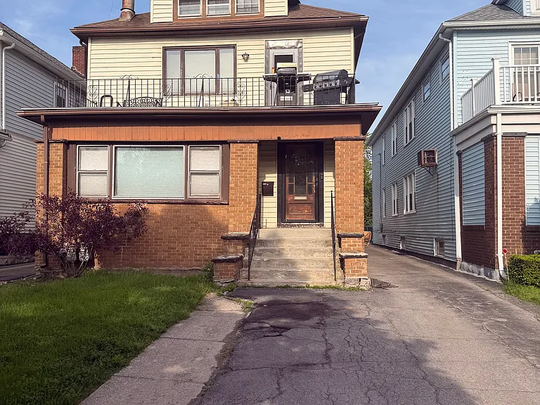 359 Colvin Ave #LOWER — Photo 23