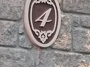 4 Lady Slipper Ln, North Reading, MA 01864