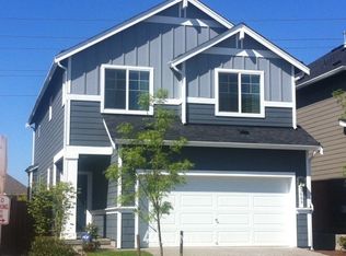 18603 35th Drive SE, Bothell, WA 98012 | Zillow