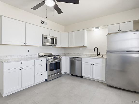 2nd image of 800 Vaughn Street