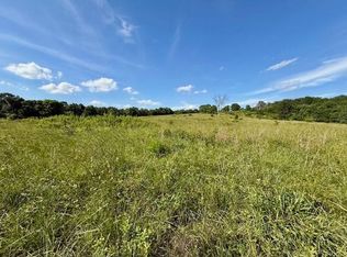 0 State Route Ave, Mountain Grove, MO 65711