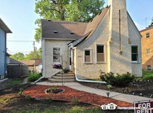 2036 Iglehart Ave, Saint Paul, MN 55104