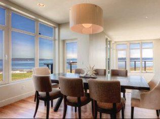 5204 N Bennett St APT 506, Ruston, WA 98407