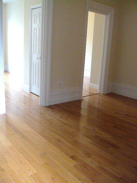 1st image of 662 W 184th St APT 28