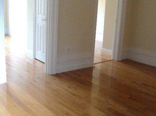 662 W 184th St APT 28, New York, NY 10033