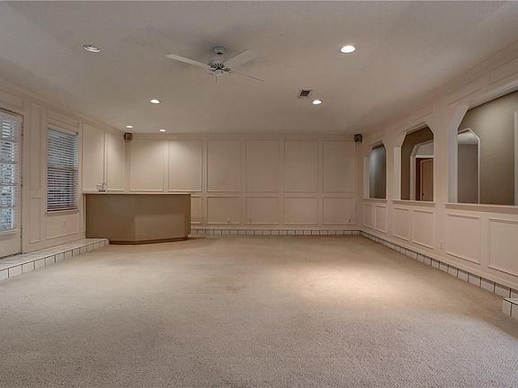 4th image of 5524 Full Moon Dr