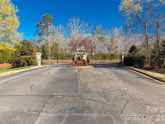 3rd image of 6005 Kimbrell Heights Dr