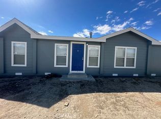 14420 Almond St, Cabazon, CA 92230