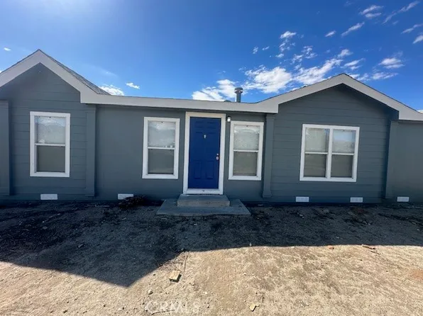 14420 Almond St, Cabazon, CA 92230