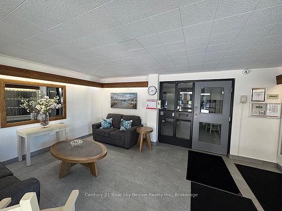 2nd image of 161 Lindsay St #406