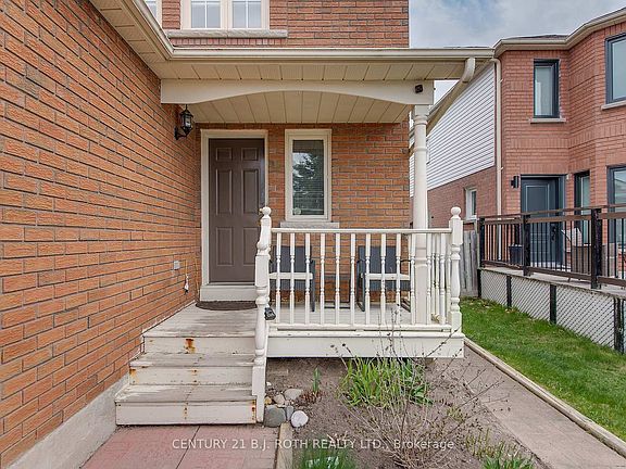2nd image of 107 Laidlaw Dr