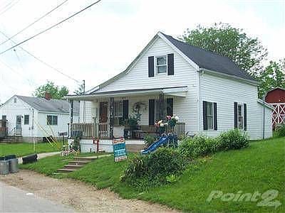 1st image of 204 Willow St