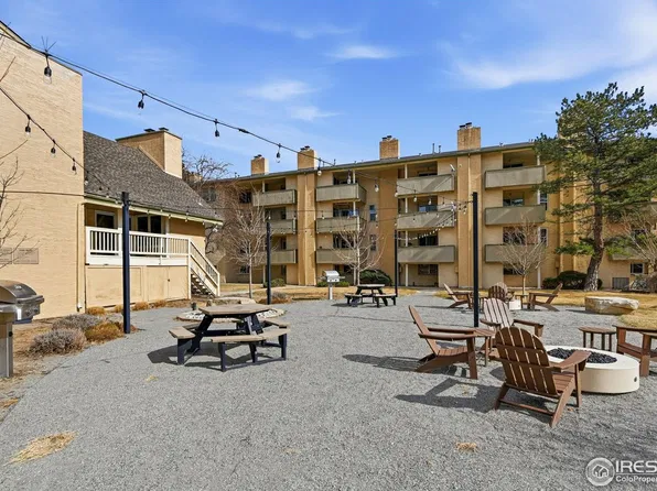 3030 Oneal Pkwy #M17, Boulder, CO 80301