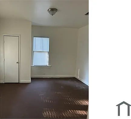 266 Burton Ave — Photo 2