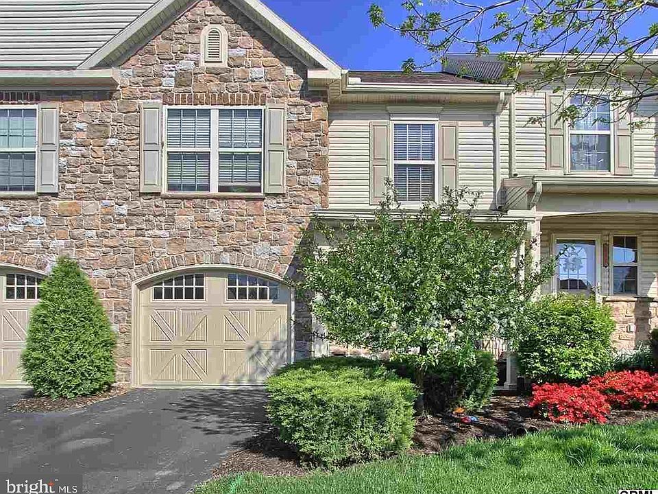 1st image of 473 Nursery Dr N