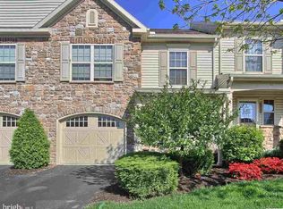 473 Nursery Dr N, Mechanicsburg, PA 17055