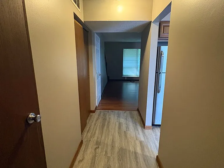 50 Ironwood Ct — Photo 6