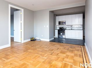 92 E 53rd St #3B, Brooklyn, NY 11203