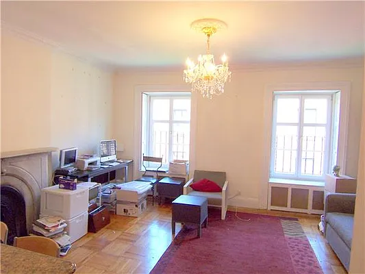 Rented by Maz Group NY | media 2