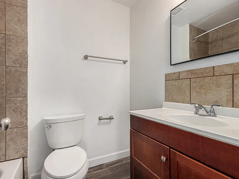 2060 W Iliff Ave — Photo 16