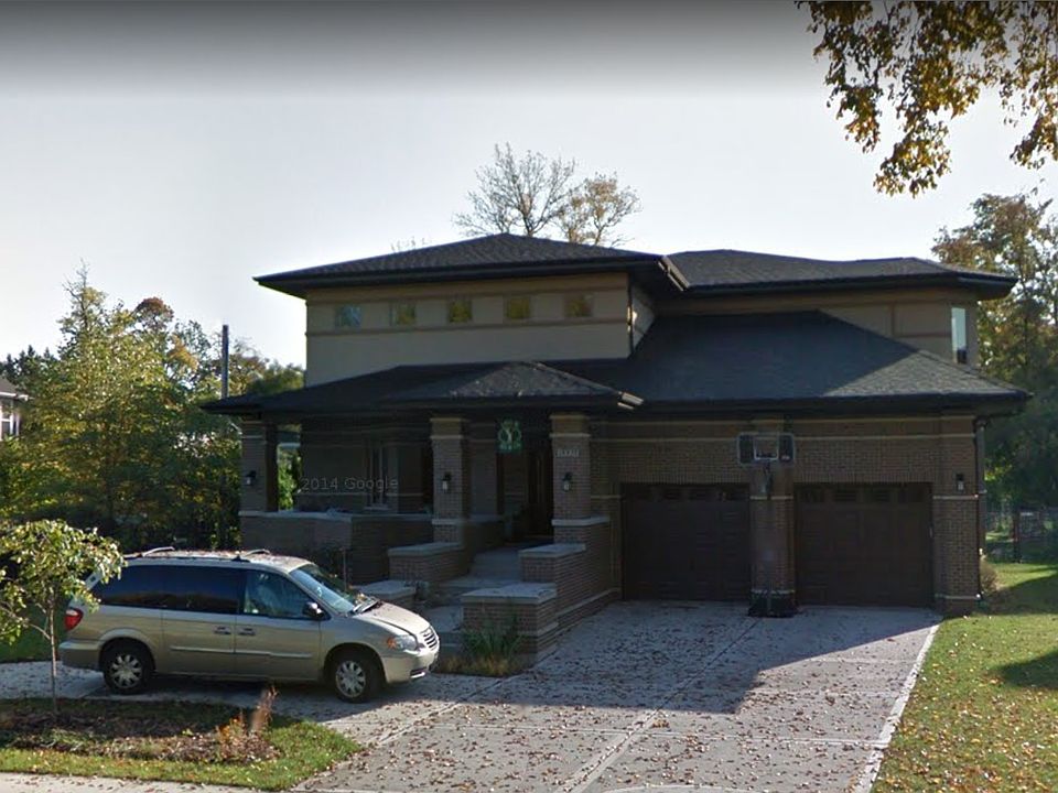 1st image of 379 S Hill Ave