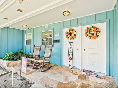 7816 Wildwood Rd, Jacksonville, FL, 32211