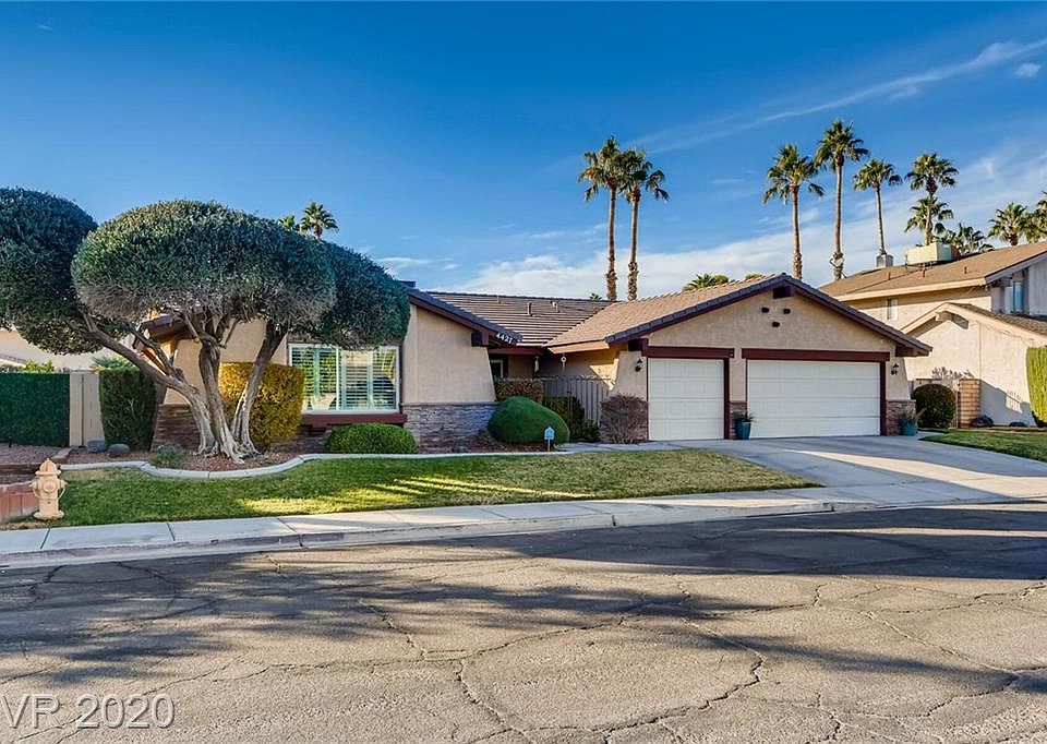 1st image of 4427 Sunny Dunes Dr