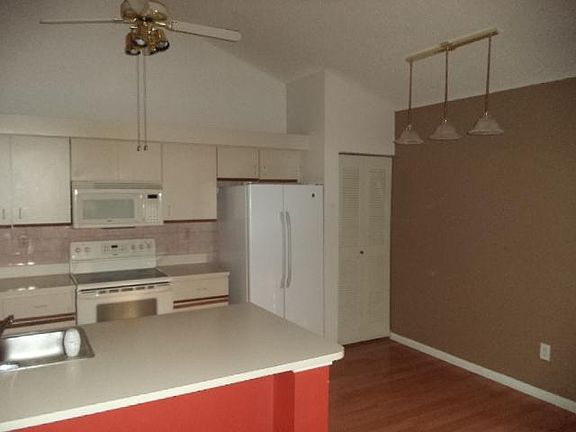 5th image of 1080 Summit Trail Cir