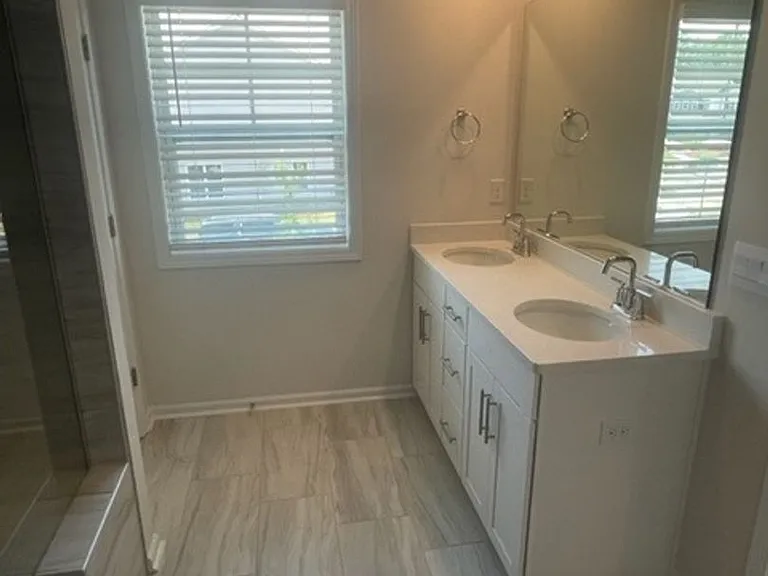 1230 Virginia Pine Dr NW — Photo 12