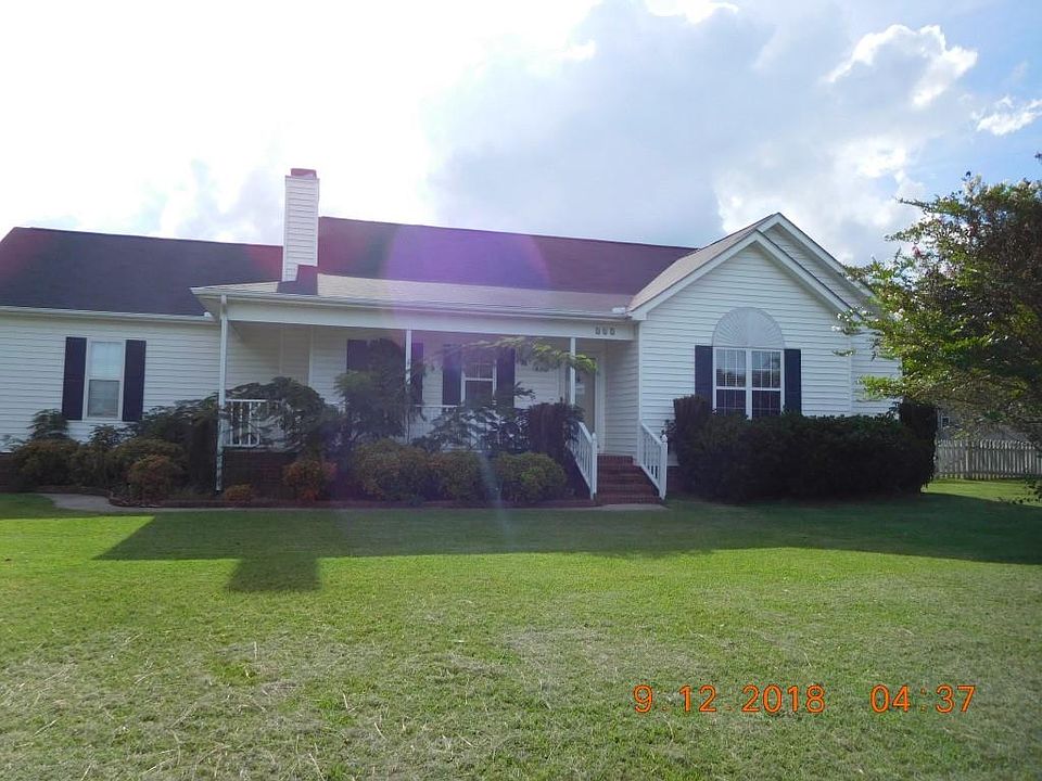 1st image of 317 Camden Park Dr