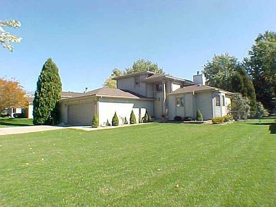 1st image of 1035 Camden Dr
