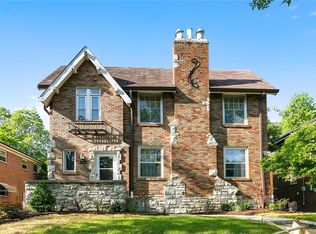 7440 Delmar Blvd, Saint Louis, MO