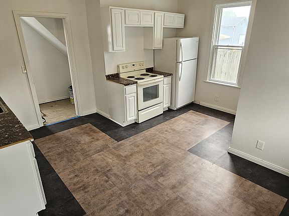 3rd image of 1314 N 12th St #A