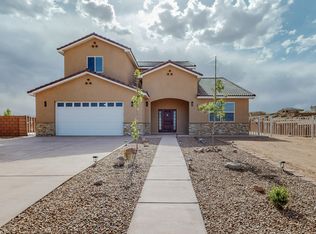 2913 Aurora Rd NE, Rio Rancho, NM 87144