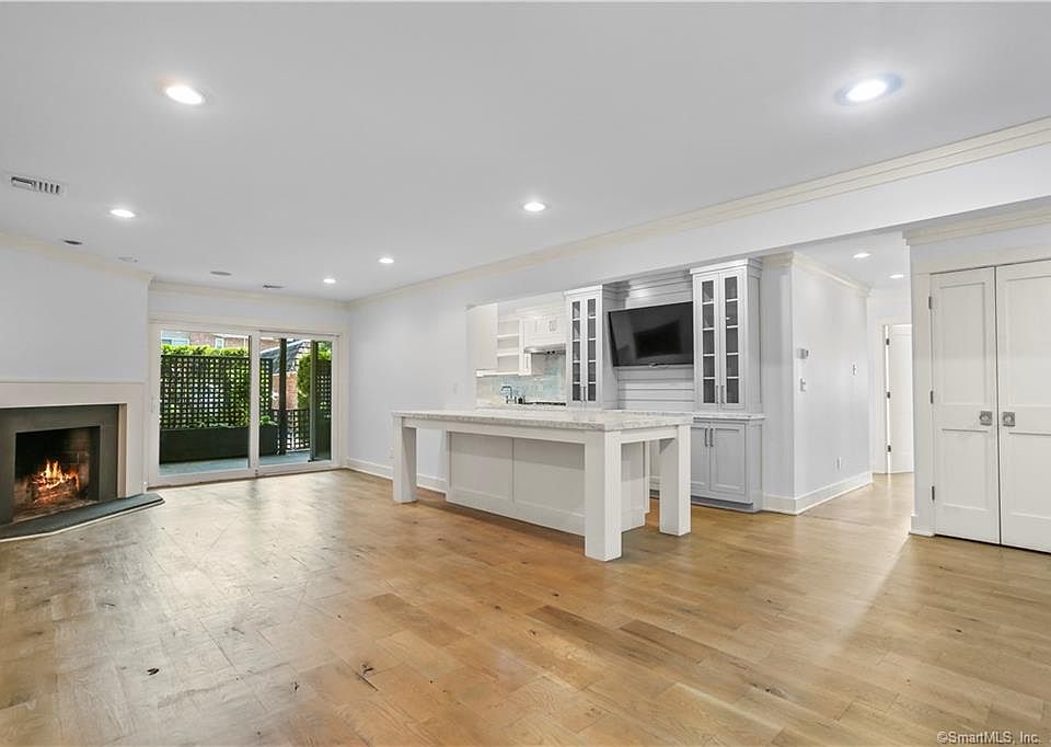 Southport Woods Apartments Southport, CT Zillow