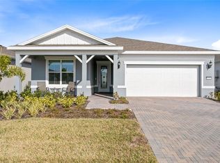 6157 Citrus Grove Ct, Saint Cloud, FL 34771